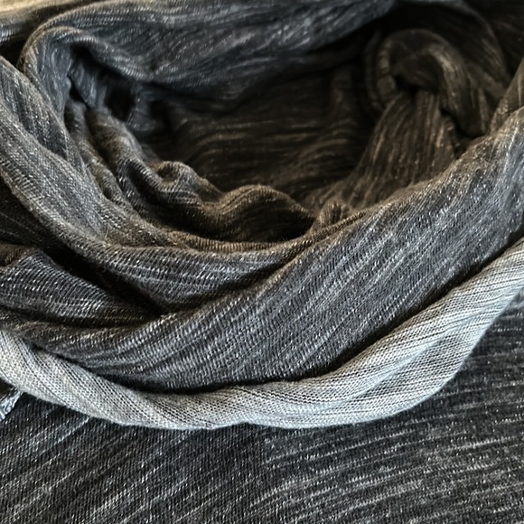 Free people beach cocoon top - Picture 4 of 7